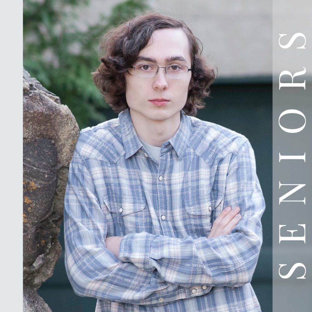 Armstrong guys poses for senior yearbook photo mini sessions: quick, easy & amazing!