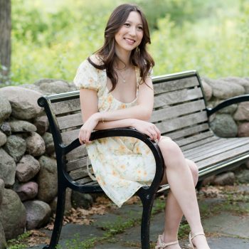 edina-senior-2026-1-4