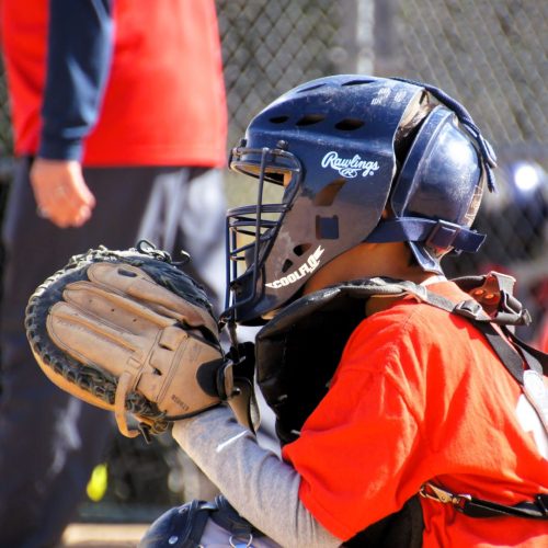 youth-little-league-baseball-catcher